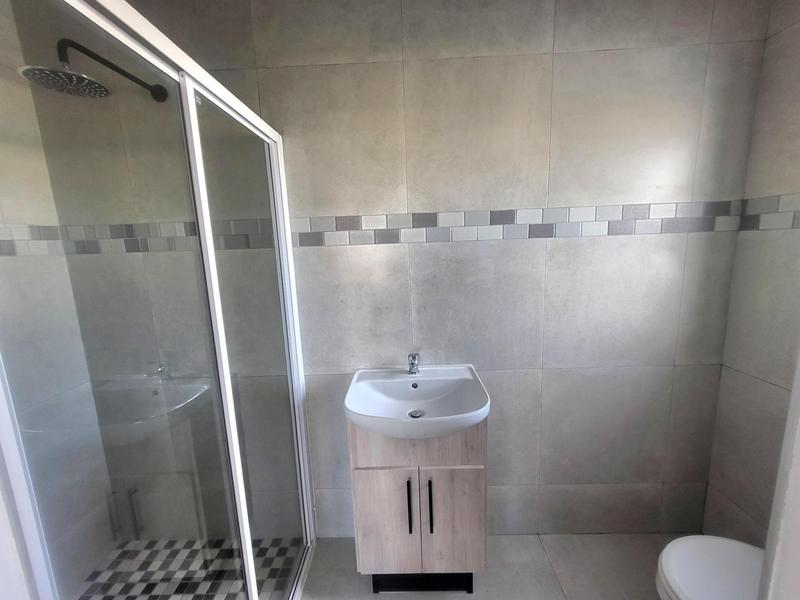 3 Bedroom Property for Sale in Laaiplek Western Cape